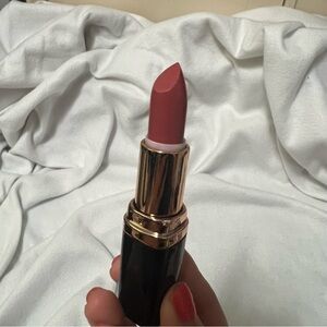 shaina b miami lipstick hibiscus island new